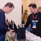 13� Brazil Wine Challenge  confere 53 Grande Ouro  em edi��o recorde