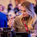 13� Brazil Wine Challenge  confere 53 Grande Ouro  em edi��o recorde