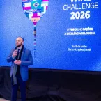 13� Brazil Wine Challenge  confere 53 Grande Ouro  em edi��o recorde