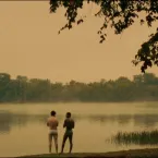 23� Festival de Cinema de Cuiab� � CINEMATO anuncia 67 filmes de 17 estados brasileiros em sua programa��o