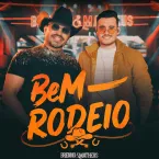 Warner Music Brasil refor�a aposta no sertanejo e anuncia Brenno & Matheus em seu casting