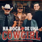 Warner Music Brasil refor�a aposta no sertanejo e anuncia Brenno & Matheus em seu casting