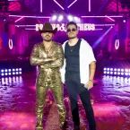 Warner Music Brasil refor�a aposta no sertanejo e anuncia Brenno & Matheus em seu casting