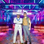 Warner Music Brasil refor�a aposta no sertanejo e anuncia Brenno & Matheus em seu casting