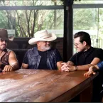 Warner Music Brasil refor�a aposta no sertanejo e anuncia Brenno & Matheus em seu casting