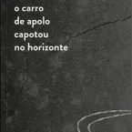 Poetisa carioca cria livro sobre trauma e autismo usando palavras como jogo