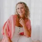 Academia de Virginia Fonseca adota contrato de 37 dias para respeitar ciclo menstrual