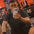 Novidades de quem voc� segue no TikTok