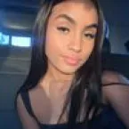Novidades de quem voc� segue no TikTok