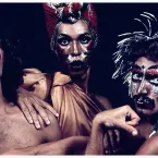 Mostra de dança e cinema gratuita em São Paulo