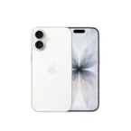 Vivo oferece iPhone 17 com parcelamento em até 21 vezes sem juros