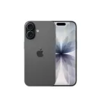 Vivo oferece iPhone 17 com parcelamento em até 21 vezes sem juros