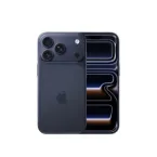 Vivo oferece iPhone 17 com parcelamento em até 21 vezes sem juros