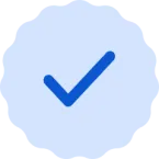 Configure sua Carteira do Google e pague com o celular