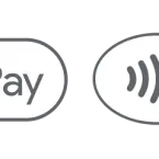 Configure sua Carteira do Google e pague com o celular