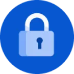 Configure sua Carteira do Google e pague com o celular