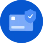 Configure sua Carteira do Google e pague com o celular