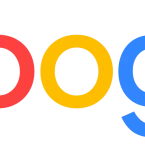 Google libera acesso gratuito a novos recursos de inteligência artificial