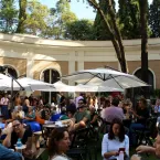 Casa Museu Ema Klabin lan�a cat�logo e agenda cultural para agosto