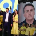 Justiça Eleitoral pode proibir uso de deepfake nas eleições