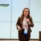 Safra 2026/27 enfrenta crédito apertado e novas regras para agrotóxicos