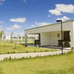 Loteadora Urba faz campanha nacional com bônus de R$ 15 mil