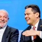 Alcolumbre destrava PEC da Seguran�a e fim da escala 6x1