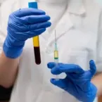 Clínicas suspendem coleta de plasma após morte de dois doadores