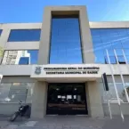 Cuiab� contrata mais de 170 profissionais para a Sa�de