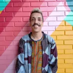 Professor transforma ditadura em aventura para jovens