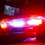 Gerente é esfaqueado ao impedir furto de sabonetes em drogaria em BH
