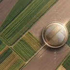 Tokenização transforma ativos ambientais em crédito para o agronegócio