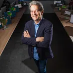 Tokenização transforma ativos ambientais em crédito para o agronegócio