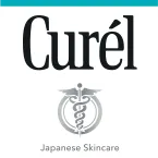 Pontos esquecidos no skincare: áreas que merecem atenção
