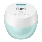 Pontos esquecidos no skincare: áreas que merecem atenção