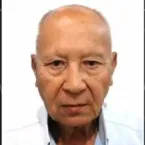 Esposa planeja matar idoso acamado com ajuda do amante