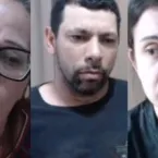 Esposa planeja matar idoso acamado com ajuda do amante