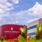 Justi�a devolve a��o de 13 milh�es contra ex-deputado de MT