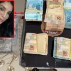 Dona de bar � presa em Cuiab�; OAB afirma ato ilegal
