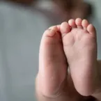 Inc�ndio em hospital mata 14 rec�m-nascidos