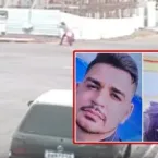 Militar tenta matar empres�rio para ficar com a esposa, revela investiga��o