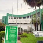 Justi�a manda herdeiros de ex-vereador pagar condena��o por propina