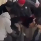 Estudante da UFRJ é agredido depois de suposta apologia ao nazismo