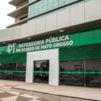 TJ cancela condenação de mãe por abandono de incapaz em MT