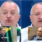 Taques propõe mandato de 12 anos para ministros do STF