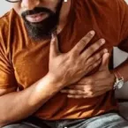 Cardiologia mundial redefine conceito de infarto; veja o que muda
