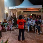 Academia Mato-grossense de Letras amplia presença social e aproxima novos públicos
