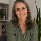 Encontro Impactos Positivos e Sebrae unem inovação e negócios em São Paulo