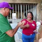 Pesquisas colocam Adelcino na liderança entre nomes da Grande Barra