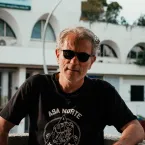 André Giusti lança romance sobre saúde mental e crise existencial